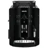 Krups Cafetière superautomatique EA8108 Noir 1450 W 15 bar 1,8 L TU