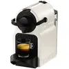 Krups Inissia XN1001 Cafetière à dosette 0,7 L