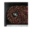 Machine à expresso - KRUPS - EA8150 - 15 bar - Grains de café - 1.8L