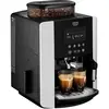 KRUPS Arabica Quattro Force - EA8178