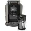 Cafetière superautomatique Krups EA819ECH 1,7 l 15 bar Noir 1450 w 1,7 l