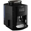Krups Pisa EA81P070 Machine à café expresso super automatique noire