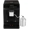 Krups EA8948 Evidence Plus Machine à café automatique Noir/métal 145 cm