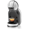 Krups Machine a café capsules Dolce Gusto KP123B10 - 0.8L - 15 bars - Noir