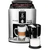 Machines à café : Krups EA82FE