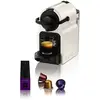 Krups Krups XN 1001 Inissia Nespresso Blanc