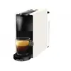 Krups Cafetière à capsules Krups XN1101 0,6 L 19 bar 1300W Noir Blanc