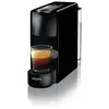 Krups Machine à café Krups Nespresso Essenza Mini XN1108 - 19 bar - noir