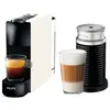 Krups Nespresso XN1111 machine à café Entièrement automatique Cafetièr...