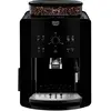 Krups - KRUPS ARABICA EA811010 - Machine expresso avec broyeur - 1450W