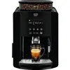 Krups Arabica EA8170 Entièrement automatique Machine à expresso 1,7 L