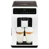 Krups - KRUPS EA890110 Evidence - Machine a café a grain - Broyeur