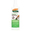 Palmer's Huile de Coco Soin Sans Rinçage 250ml