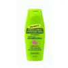 Palmers Formule Huile d'olive de Palmer avec la vitamine E Shampooing 400 ml (Pack 3)