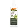 Palmers Olive Oil Formula W/ Vitamin-E Cond. Leave-In 8.5oz (2 Pack) by Palmers