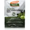 Palmer’s Palmer's Olive Oil Formula Deep Conditioner 60g