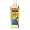 Palmers Huile corporelle hydratante Formule au beurre de cacao 250 ml