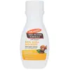 Palmers Lot de 2 lotions au beurre de karité Raw avec vitamine E 251 ml