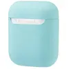3Pc Silicone Souple Résistant Aux Chocs Housse de Protection pour Appl...