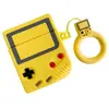 Cas Mignon de Silicone 3D pour Apple Airpod Oreillettes Écouteurs Protecteur