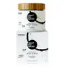 I WANT YOU NAKED Coco Glow Gommage corps 1000 ml