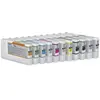 Conso imprimantes - EPSON - T9139 - Noir clair/ 200 ml C13T913900