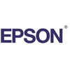 Epson T913A cartouche d'encre 1 pièce(s) Original Rendement standard