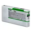 Conso imprimantes - EPSON - T913B - Vert/ 200 ml C13T913B00