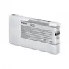 Conso imprimantes - EPSON - T9137 - Noir clair/ 200 ml C13T913700