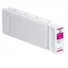 Epson T8003 cartouche d'encre 1 pièce(s) Original Magenta vif