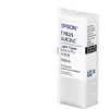 Epson T7825 - 200 ml - cyan clair - original - cartouche d'encre - pour SURELAB D700; SURELAB SL D700