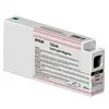 Epson T8246 Cartouche Magenta clair C13T82460010 (T8246)