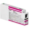 Epson Singlepack Vivid Magenta T824300 UltraChrome HDX/HD 350ml TU