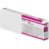 EPSON ultraChrome t804300 jet d'encre magenta