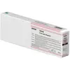 Epson T8046 (C13T804600) Cartouche d'encre magenta clair vif