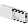 Epson T8047 (C13T804700) Cartouche d'encre Noir clair