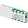 Epson T804B cartouche d'encre 1 pièce(s) Original Vert
