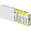 Epson T8044 cartouche d'encre 1 pièce(s) Original Jaune