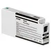 Epson T8241 Cartouche Noir photo C13T82410010 (T8241)