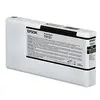 Conso imprimantes - EPSON - T9131 - Photo noire/ 200ml C13T913100