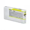 Epson T9134 - jaune - original - cartouche d'encre