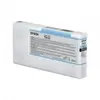 Conso imprimantes - EPSON - T9135 - Cyan clair/ 200 ml C13T913500