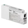 EPSON C13T54X900 Noir 350ml