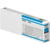 Epson Ink Cartouche D´encre K400 Ultrachrome Hdx/hd 700ml