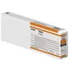 Epson Ink Cartouche D´encre Ka00 Ultrachrome Hdx/hd 700ml