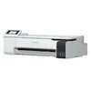 Epson C13T49H300 recharge d'encre pour imprimante