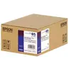 Epson papier Gloss-DS 190g 10x15cm 800 feuilles