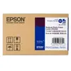 Epson papier Luster-DS 225g 10x15cm 800 feuilles