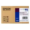 Epson papier Gloss-DS 225g 10x15cm 800 feuilles