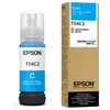 Epson cartouche SL-D500 cyan